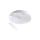 Plafoniera LED Oprawa Sufitowa Polaris B034 48W 2880lm 2700-6500K 38cm GOLDLUX + Pilot