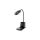 Lampka Biurkowa Nocna LVT LED 3W 3000K - 6000K USB Dotykowa z Ładowarka QI NINA
