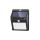 Naświetlacz Solarny LED 3W 5500-6000K Zimna IP65 Czarny Czujnik Zmierzchu
