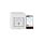 Inteligentne Gniazdo Natynkowe Zewnętrzne Wifi SMART Tuya IP55 16A