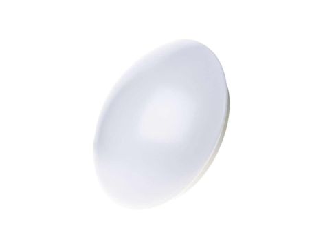 Oprawa LED okrągła CORI 22W MW czujnik ruchu IP44 neutral.b. EMOS ZM3413