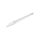 Oprawa Intergra Super Slim 18W LED, 1600lm, 4000K, IP65, Tube L:72cm, mleczna / 911361