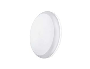 Oprawa LED okrągła DORI 24,5W IP54 neutralna biel EMOS ZM4312
