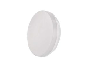 Oprawa LED okrągła TORI 15W MW czujnik ruchu IP54 neutral.b. EMOS ZM4328