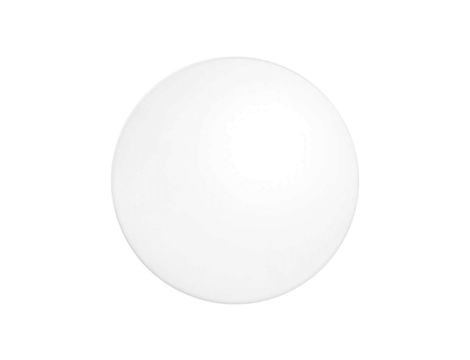 Oprawa LED okrągła Tori 36W IP54 neutralna biel EMOS ZM4325