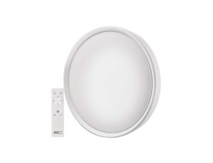 Oprawa LED ILVI 45W regulowana CCT, ściemnialna EMOS ZM5169