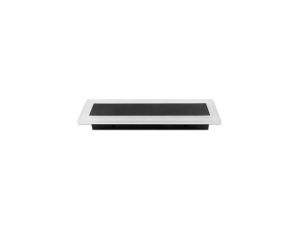 Lampa Ogrodowa Kinkiet Elewacyjny LED DURANGO 9W 30cm IP65 4500K