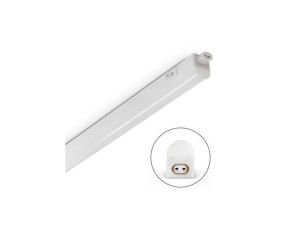 Oprawa meblowa LED WL 10W 4000K 800lm 230V 87cm NEUTRALNA Kobi