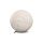Kula ogrodowa LAMPA do ogrodu E27 GARDEN BALL M Kobi 28cm