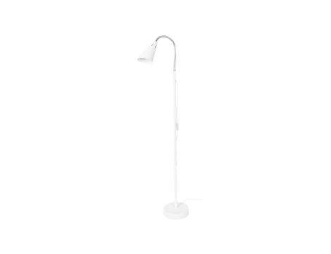 Lampa podłogowa By Rydens 4100620-5007 Best H140cm