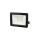 Naświetlacz LED 30W 2400lm 6500K 120 IP65 Czarny GOLDLUX