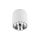 Oprawa sufitowa natynkowa tuba metalowa spot JUPITER 17 typu DOWNLIGHT E27