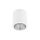Oprawa sufitowa natynkowa tuba metalowa spot JUPITER 10 GOLDLUX DOWNLIGHT E27