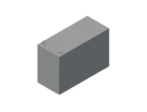 FA2003-A1 Akumulator