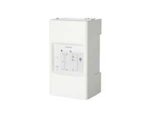 FDA221 Siemens ASD