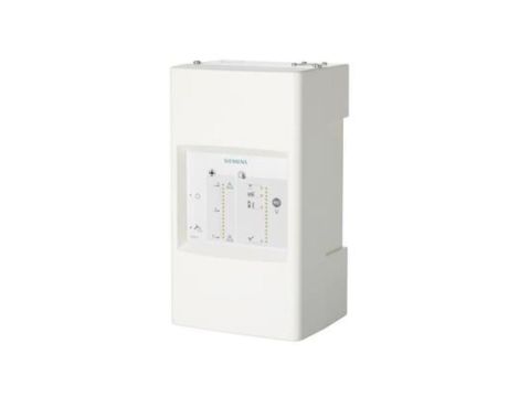 FDA221 Siemens ASD