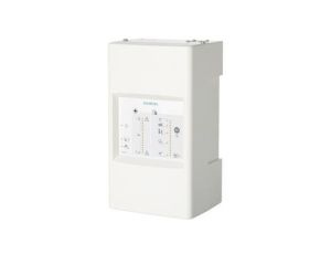 FDA241 Siemens ASD