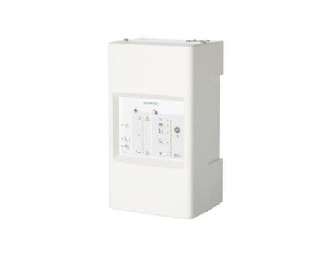 FDA241 Siemens ASD