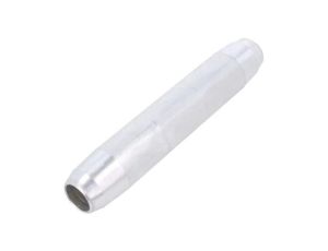 Końcówka tulejka połączeniowa nieizolowana aluminium 240mm2 BM70209