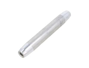 Końcówka tulejka połączeniowa nieizolowana aluminium 35mm2 BM70202