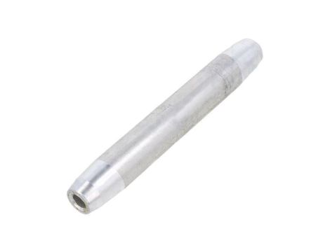 Końcówka tulejka połączeniowa nieizolowana aluminium 35mm2 BM70202