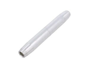 Końcówka tulejka połączeniowa nieizolowana aluminium 70mm2 BM70204