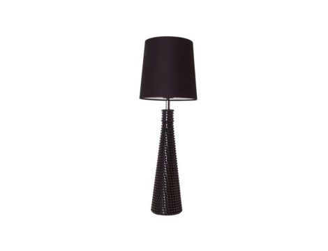Lampa stołowa By Rydens 4002090-4002 Lofty Slim H54cm