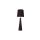 Lampa stołowa By Rydens 4002090-4002 Lofty Slim H54cm