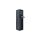 Słupek ogrodowy MAINS 9702202012 IP54 LUTEC