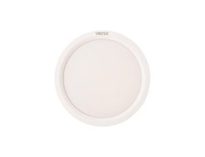 Oprawa natynkowa LED 24W 1920lm 4000K DART-X