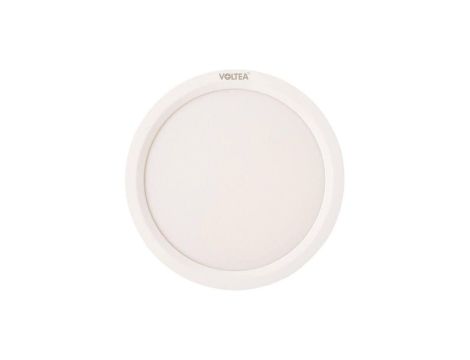 Oprawa natynkowa LED 24W 1920lm 4000K DART-X
