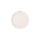 Oprawa natynkowa LED 24W 1920lm 4000K DART-X