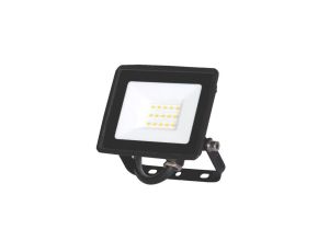 Naświetlacz Floodlight Slim G9 10W LED, 920lm, 4000K, IP65, grafitowa / 47961