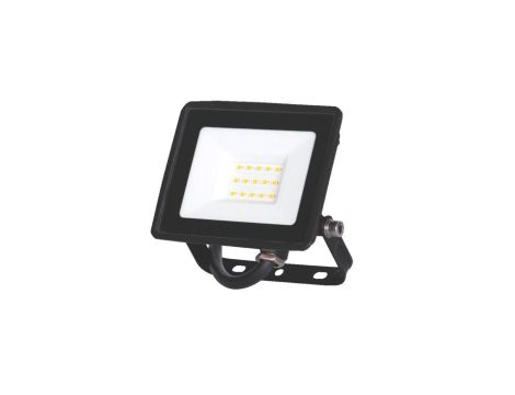 Naświetlacz Floodlight Slim G9 10W LED, 920lm, 4000K, IP65, grafitowa / 47961