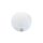 PLAFON oprawa LED DETECTA LIFT 8W/10W 230V 50-60Hz 1100lm 4500K IK10 IP40 z funkcją czuwania