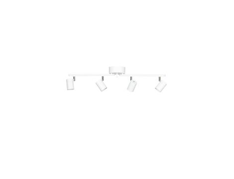 Lampa sufitowa By Rydens 4200720-5002 Correct