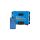 Regulator ładowania Smart 250V/70A-Tr CAN BlueTooth