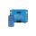 Regulator ładowania Smart 250V/85A-Tr CAN BlueTooth