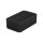 16174405.HMT1 Obudowa: uniwersalna X: 42,9mm Y: 70,9mm Z: 22mm BoLink czarny