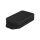 16174335.HMT1 Obudowa: uniwersalna X: 42,4mm Y: 70,4mm Z: 15,5mm z mocowaniem