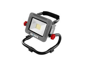 Lampa akumulatorowa LED Energy+ 18V Li-lon, bez akumulatora 58GE109
