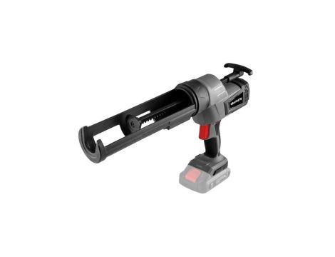 Wyciskacz do tub Energy+ 18V bez akumulatora 58GE114