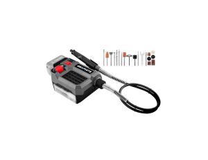 Multiszlifierka Energy+ 18V bez akumulatora 58GE107