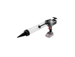 Pistolet uszczelniający Energy+ 18V bez akumulatora 58GE115