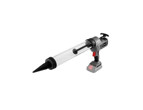 Pistolet uszczelniający Energy+ 18V bez akumulatora 58GE115