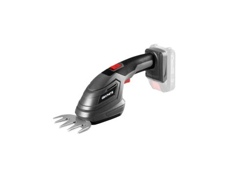 Trymer do trawy 3w1 Energy+ 18V bez akumulatora 58GE119