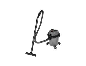 Odkurzacz warsztatowy Energy+ 18V Li-lon, na mokro i na sucho, zbiornik 12L 58GE133