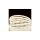 Taśma LED Pasek COB 12V 50W 1920LED Neutralna 8mm 5m
