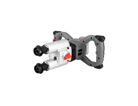 Mieszarka podwójna bezszczotkowa Energy+ 18V bez akumulatora 58GE129