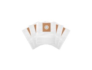 Worki z microfibry do odkurzacza 58GE124 /5szt/ 58GE124-145